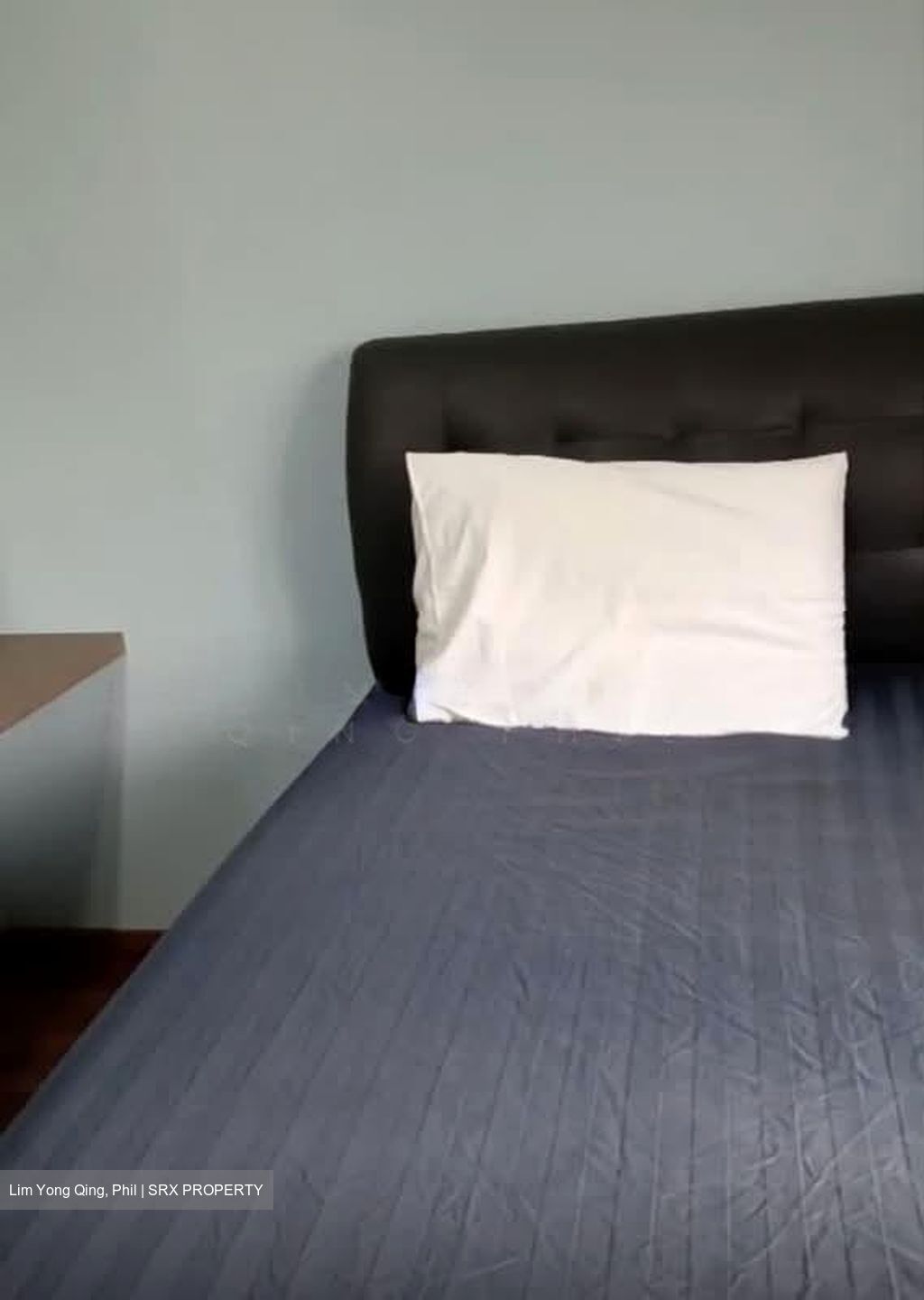 Blk 617 Ang Mo Kio Avenue 4 (Ang Mo Kio), HDB 4 Rooms #553434951